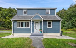 420 Alden Road, Yorktown Heights, NY 10598