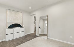 409 Boltons Mill Pky, Williamsburg, VA 23185