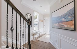 849 S Parkside Drive, Westlake, OH 44145