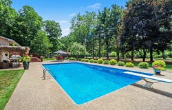 19505 Ottawa Lane, Big Rapids, MI 49307
