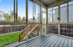 626 SW 49TH Dr, Gresham, OR 97080