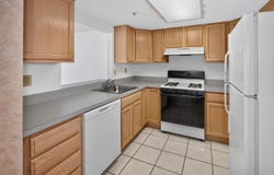 4301 Dolphin Ave, Northfield, NJ 08225