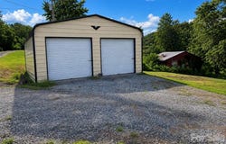 81 Frye Heights Lane, Taylorsville, NC 28681