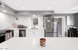 2209 N RECKER Road, Mesa, AZ 85215
