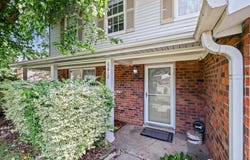 6812 ABELIA HILL Cv, Bartlett, TN 38135