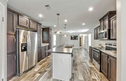 108 Eauclair Drive, Thibodaux, LA 70301