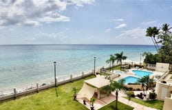 429 C. PORTO VECCHIO, RINCON, 00677