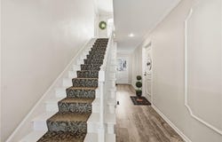 8705 Riggs Lane, Overland Park, KS 66212
