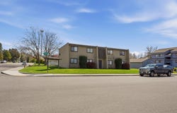 13208 E Skyview Ave, Spokane Valley, WA 99216