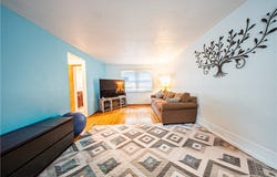 810 Sweetleaf Dr, Monroeville, PA 15146