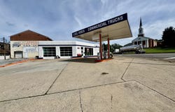 224 E Madison Ave, Athens, TN 37303