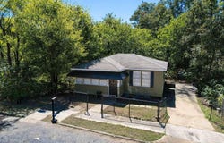 309 62ND STREET, FAIRFIELD, AL 35064