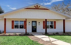453 Centennial Street, Carmine, TX 78932