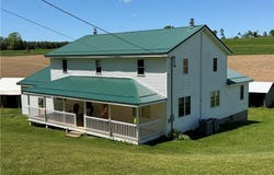 1575 Windows Road, Mahoning Twp, PA 16256