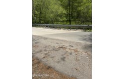 Anna Ln, Clairfield, TN 37715