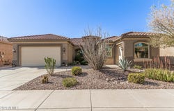 7473 W WILLOW Way, Florence, AZ 85132
