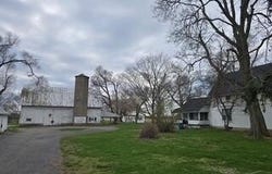 538 Marshall Road, Coldwater, MI 49036