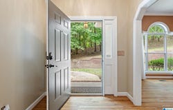 8526 SCENIC RIDGE DRIVE, PINSON, AL 35126