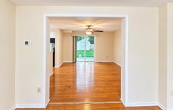 314 E Oakbourne Ave, Galloway Township, NJ 08205