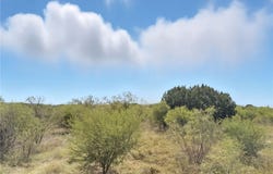 PR 42110 lot: 2, Evant, TX 76525