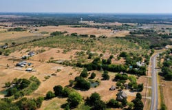 FM 148, Scurry, TX 75158