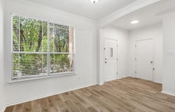 122 Plumbago Cv, Buda, TX 78610