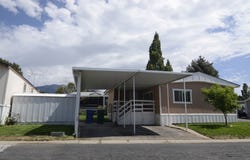 155 S 1200 W, Orem, UT 84058