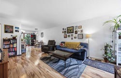 904 W Side Dr, IowaCity, IA 52246
