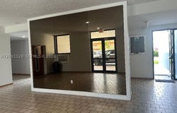 1820 W 53rd St, Hialeah, FL 33012
