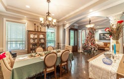 330 HARRELL ROAD, West Monroe, LA 71291