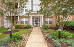 501 MATHIAS HAMMOND Way, ANNAPOLIS, MD 21401