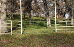 Mountain View Peak Road, O neals, CA 93645