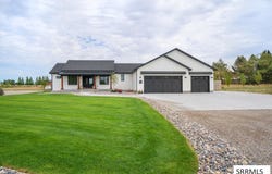 954 E 1100 N, Shelley, ID 83274