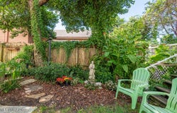 612 State Street, Natchez, MS 39120
