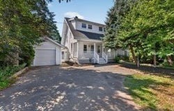 1496 Riverside Ave, Somerset, MA 02726
