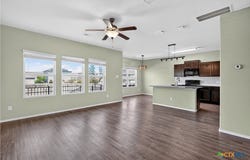 456 Major Lee Lane, Jarrell, TX 76537