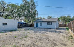 1924 E 9th ST, Pueblo, CO 81001