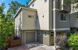 505 SE UPPER WYERS, WhiteSalmon, WA 98672
