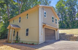 1119 Chris Wood Drive, Seymour, TN 37865