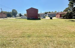 Hawthorne Drive, Desloge, MO 63601