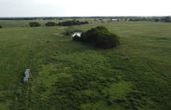 FM 512, Commerce, TX 75428