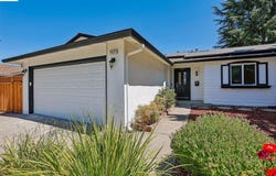 1621 Harvest Rd, Pleasanton, CA 94566