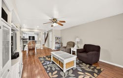 1434 SW 25TH Place, GAINESVILLE, FL 32608