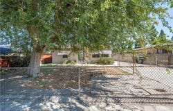 5508 N Aspan Avenue, Azusa, CA 91702