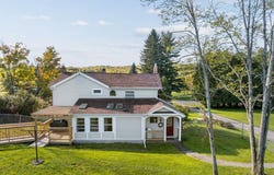 1841 Mclean Road, OWEGO, NY 13827