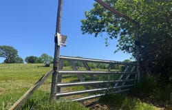 1200 SE Stanley Road, Tecumseh, KS 66542