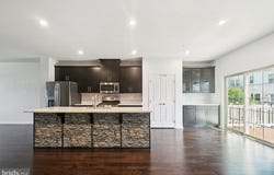 2932 HEBRON Lane, HANOVER, MD 21076