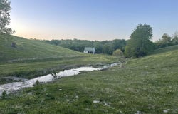 844 Creek Bend Road, Columbia, KY 42728
