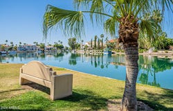 1513 W SHELLFISH Drive, Gilbert, AZ 85233