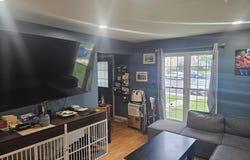 4524 CANNES Lane, OLNEY, MD 20832
